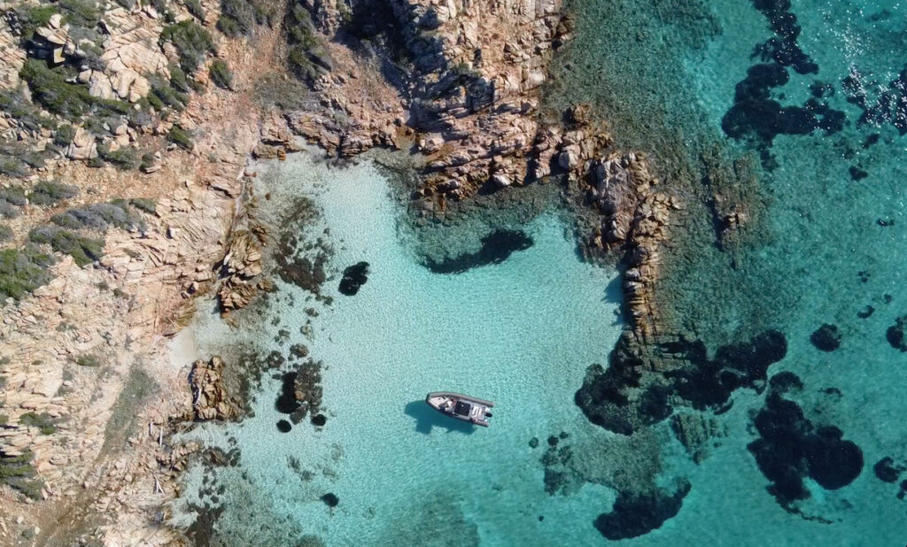 Vacanze estate 2021 in Italia: Sicilia e Sardegna on the Road