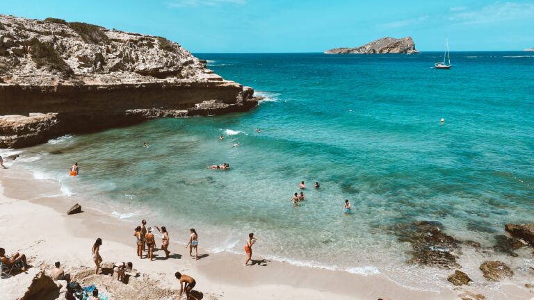 Ibiza estate 2021: Cosa fare e vedere